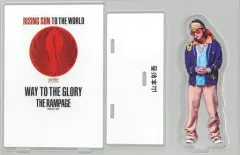 2025年最新】山本彰吾 パネルの人気アイテム - メルカリ