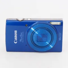 極美品✨動作品✨Canon IXY デジカメ 2000IS 送料無料 匿名配送 Amazon | Canon デジタルカメラ IXY (イクシ) DIGITAL 2000IS