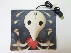 2025年最新】サキエル マウスの人気アイテム - メルカリ