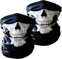 Item thumbnail for item 024d965d-cf56-4518-95b5-eafe2364aae2