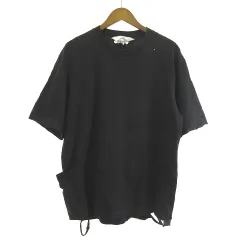 2025年最新】sunsea tシャツの人気アイテム - メルカリ