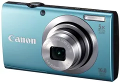 桐*ず様 【動作未確認】キャノン　PowerShot　A2400IS【ジャンク】 2025年最新】canon a2400isの人気アイテム - メルカリ