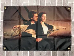 2025年最新】レオナルド・ディカプリオポスターの人気アイテム