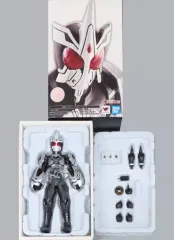 2025年最新】真骨彫製法 仮面ライダーオーズの人気アイテム