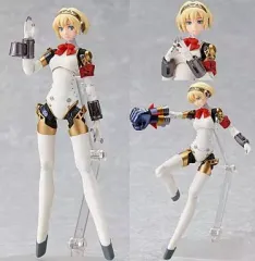 2025年最新】ペルソナ3 アイギス フィギュアの人気アイテム