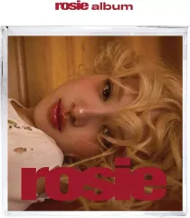 2026年最新】Rose rosie レコードの人気アイテム - メルカリ