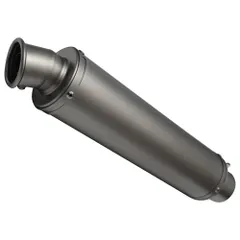 z1000 スリップオンマフラー 2025年最新】z1000 マフラー スリップオンの人気アイテム - メルカリ