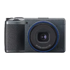 2025年最新】RICOH GR IIIxの人気アイテム - メルカリ