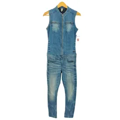 2025年最新】G-STAR RAW サロペット・オーバーオール