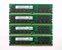 2024年最新】DDR4 ECCの人気アイテム - メルカリ