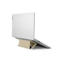 2025年最新】moFT macbook airの人気アイテム - メルカリ