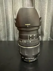 レンズ(ズーム) NIKKOR Z DX 50-250mm f4.5-6.3 VR 2025年最新】動作未確認 カメラ レンズの人気アイテム - メルカリ
