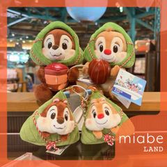 2025年最新】上海ディズニー クリスマス ダッフィーの人気