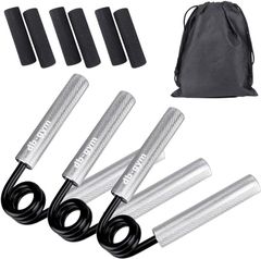 Item thumbnail for item 78d69456-e7f0-4e1b-a7a8-9acb5da4ccaf