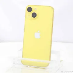 2025年最新】iphone14 128gb イエローの人気アイテム - メルカリ