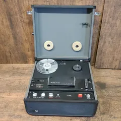 2025年最新】tc-357 SONYの人気アイテム - メルカリ