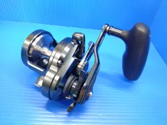 2025年最新】オシアジガー1501hgの人気アイテム - メルカリ