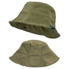 Item thumbnail for item 0d0d21d5-8f2c-427a-b826-bab3f67ad5b2