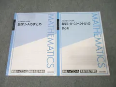 【東進】『高等学校対応数学A－標準－ 整数の性質　大吉巧馬先生　第1講ノート』 東進】『高等学校対応数学A－標準－ 整数の性質 大吉巧馬先生 第