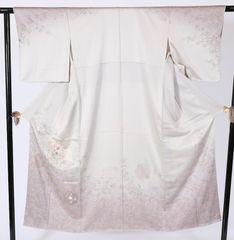 定価88,000円さくら桟敷新品タグ付正絹帯生地月齢バッグ - メルカリ
