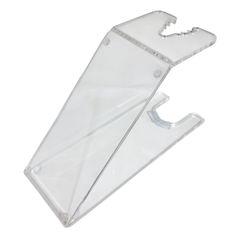 Item thumbnail for item c9c75a49-2e23-4b15-b758-5fcbf5b042b6