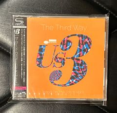 帯付きCD】バド・パウエル 「バド・イン・パリ +3」Bud Powell