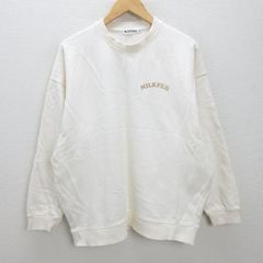 浦和レッズ2009　ユニフォーム　サイズM 長袖 hj1751-611-13-r.jpg