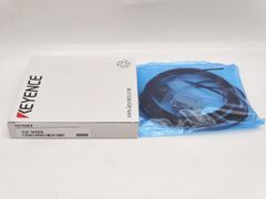 インボイス対応 新品 キーエンス KEYENCE CZ-H35S