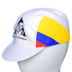 新品未使用「送料込」apis//CAFE DE COLUMBIA//アピス
