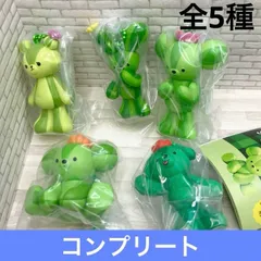 2025年最新】サボさんおもちゃの人気アイテム - メルカリ