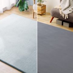 Item thumbnail for item 9d41dc9c-a17f-4073-ae29-22fa789602e3