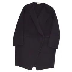 2025年最新】celine フィービー ジャケットの人気アイテム - メルカリ