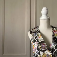 希少 Vivienne Westwoodヴィヴィアンウエストウッド　ビスチェ Vivienne Westwood（キャミソール）のフリマアイテム一覧