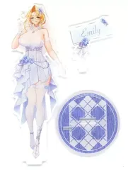 2026年最新】アクション対魔忍の人気アイテム - メルカリ