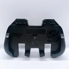 2025年最新】モンスターハンター4G 拡張スライドパッドの人気