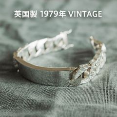 IDブレスレット