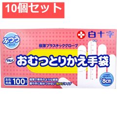 Item thumbnail for item 36c3387d-cd21-4d56-bf60-d1cd9a161448