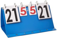 Item thumbnail for item c83dd78c-8b8a-407a-aac9-26cbe4730fe1