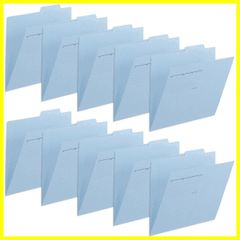 Item thumbnail for item ee0f4d45-ad22-40b5-a1c8-2569a5790c60