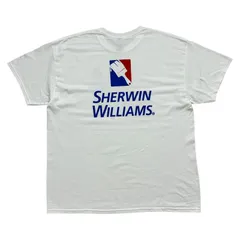 2025年最新】sherwin−williamsの人気アイテム - メルカリ