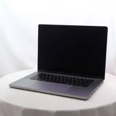 新品未開封　MacBook Pro 14.2インチ M1Max 64GB 1TB Amazon.co.jp: 2021 Apple MacBook Pro (14インチ, 10コアCPUと32コア