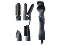 Item thumbnail for item 5e0955a6-f401-48b4-b1b6-5af55e6e97bc