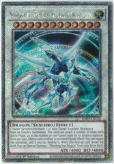 Amazon.co.jp: 遊 戯 王 シューティングクェーサードラゴン 四つ