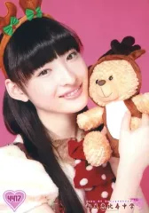 2025年最新】松野莉奈の人気アイテム - メルカリ