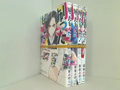 2025年最新】刷ったもんだの人気アイテム - メルカリ