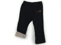 【ホットビスケッツ/HotBiscuits】パンツ 90サイズ 男の子【子供服・ベビー服】（1811838）