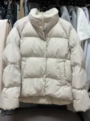 2025年最新】polham ダウンの人気アイテム - メルカリ 