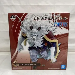 2025年最新】イヌアラシ フィギュアの人気アイテム - メルカリ