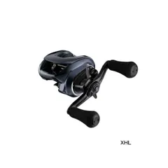 2025年最新】ダイワ IM-Z リミットブレーカーの人気アイテム