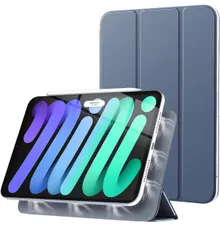 2023年最新】スマートフォリオ ipad mini6の人気アイテム - メルカリ
